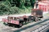 08-78-13a IMR No2 Douglas 8.78.jpg