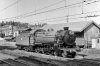 3616, Cambpelltown, 1971-12.jpg