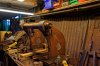 DSR_21126_DxO_1_01.JPG