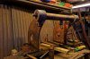 DSR_21127_DxO_1_01.JPG