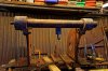 DSR_21128_DxO_1_01.JPG