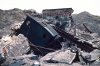 P1762 1928 Collins Green Ravenhead Colliery 1973a.jpg