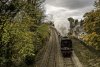 Tangmere LTR 1b.jpg