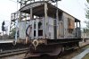 DSC_0853 - Copy.JPG