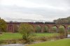 34067-03a.jpg