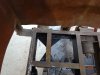 DSC01108.JPG
