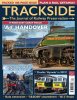 Trackside-Dec-cover-742x960.jpg