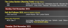 Screenshot 2021-11-11 at 19.54.12.png