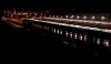 21D_1416 60163 Shrewsbury.jpg