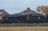 _DSC8006 1.jpg