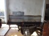 DSC01114.JPG