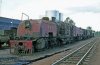 84-4-8 6 6023 6006 6018 Nairobi Shed copy.jpg
