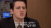 m5u3gfp5t3x51__01.png
