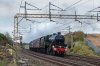 1656a 44871 Old Linslade 20-11-21.jpg