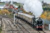 DroitwichStation-2021-11-20-5.jpg