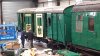 20211121_115021.jpg