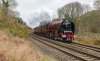 3..Duchess of Sutherland.jpg