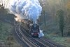 2021-11-23 6233 Wokingham_0819.jpg
