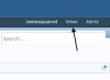 Screenshot 2021-11-23 at 20.24.20.png