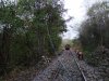 DSCF2328.JPG