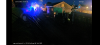 Screenshot_20211125-170241.png