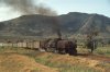 A984 5924 Voi 15 June 1978.jpg