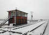 IMG_20211127_093456533.jpg