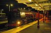 6233KETTERING27112021.JPG
