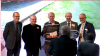 Award 1.12.2021.png