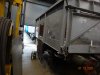 DSC01156.JPG