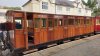 MNR No6 on test @ Pt.Soderick 1.12.21 IMR Online.jpg