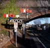 21D_1592 6233 Droitwich Spa 021221.jpg
