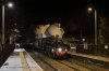 LMS Class 5 44871 Ruskington.jpg