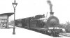 whitstableharbour-1927.jpg