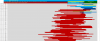upload_2021-12-6_8-50-27.png