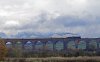 7029 welland viaduct - Copy.JPG