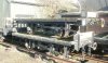 Wagons from Keef 2 and 3.JPG