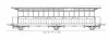 SR coach drawing, no 6, as built.jpg