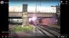 Screenshot (56).png