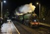 LNER B1 at Ruskington copy 2.jpg