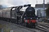 DSC_0307s.jpg