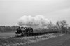 44871_BW.jpg