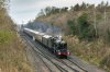 1659 7029 Tackley 11-12-21.jpg