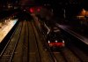 21D_1623 44871 Wellington 111221.jpg