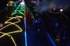 DSC_0886.JPG