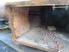 DSC01173.JPG