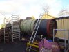 DSC01183.JPG