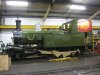 IMR No11 Statfold Barn 12.21 IoMSRSA.jpg
