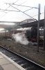 20211216_024127.jpg