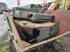 4110 Tanks Bit the Dust.jpg
